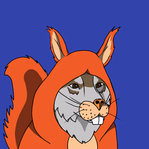 Item #51321188512008469001046684898627879105664585088269524309230087191257335988225 Media