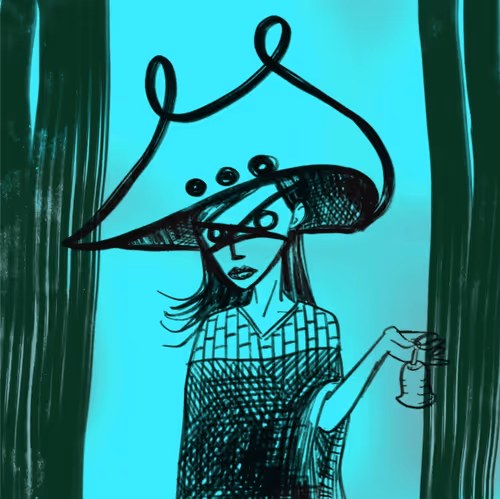 Item #72035098637782058043246323675795008698676989594258379374339883821996965888001 Media