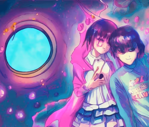 Item #68701007029108172869677776253817477774887422054699579753899114856089454116865 Media