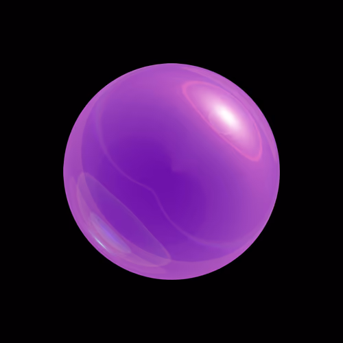 Marble #1
