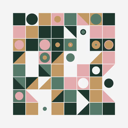 Item #36531988286593147983804448989073758500561332652670036049955866884079118974977 Media