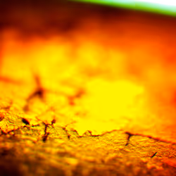 71646257518770613568983710813551014237803002136866425209291834450705563779073