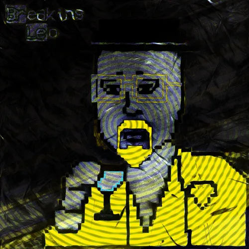 Item #101207106571515472680044180126046833663097232159241321331591258101552861151233 Media