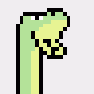 Item #101732969397247172399390419476674712755226148642239426069203127863367918682113 Media