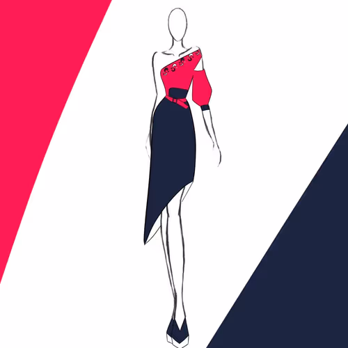 Item #8175541578067241430459572753625353473863385002130629614303875936589919027201 Media