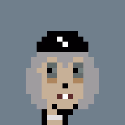 113692178002948377765403601574349095270839008870100010950383253706844938436609