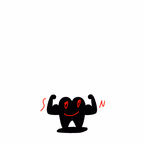 2375667036252156377582214921938364577401184819525471424033664336852426948609