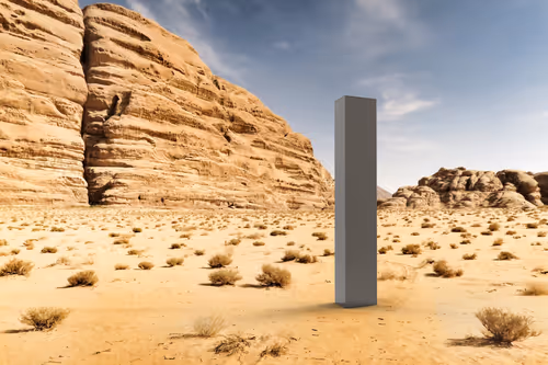 Item #94322073105437744661048811618381034051372425087831030471219036223133536223242 Media