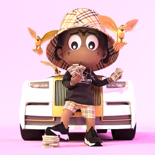 Kodak