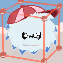 57712120561477810482293459724642331759227654334616728975239624895889819041793