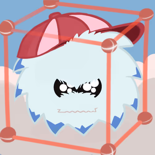 Item #57712120561477810482293459724642331759227654334616728975239624895889819041793 Media