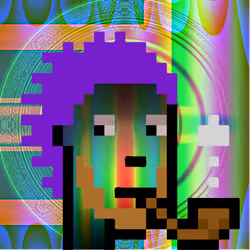 39032807453073780899667263050021231556353777251754149390297322030844820324353