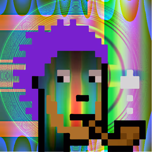 39032807453073780899667263050021231556353777251754149390297322030844820324353