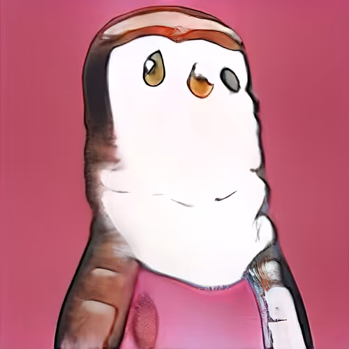 Item #65008597857146413337696736290248376162448718041744223239444157696480661995521 Media