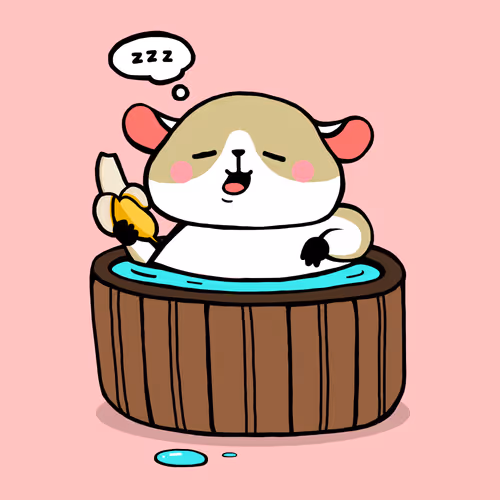 Item #32332517947684358900650712677271136226819980313576676743617739031591105069057 Media