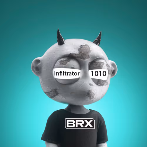 Item #51910342913251853113221213314694292984600407662998839096741822016223486935041 Media