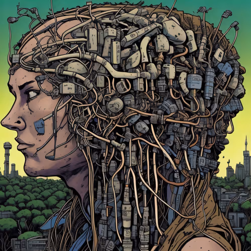 Item #7402235972819528755164858199301940546790917282538852711701528269610521985025 Media