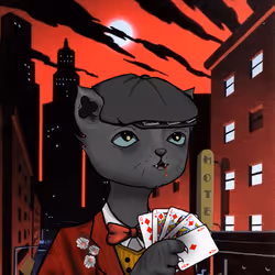 18634738121547710759123473607963484717608528384144154146655432542138000211969