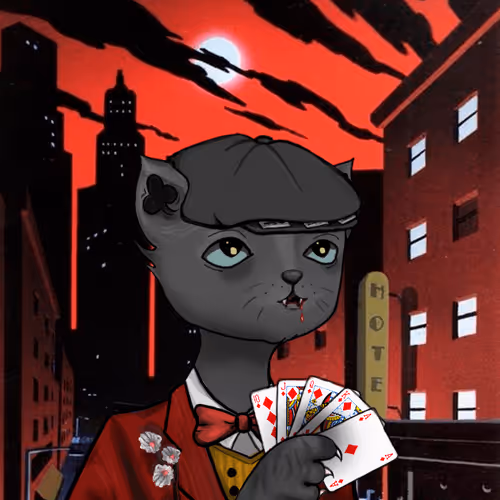 Item #18634738121547710759123473607963484717608528384144154146655432542138000211969 Media