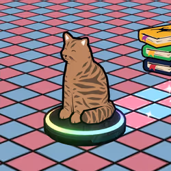 39764302218987942812095924712848200505266640499226708395794233144618097049601