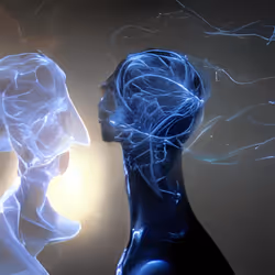 23257988316308240444286104197416324799649502812477909795597000842914509619201