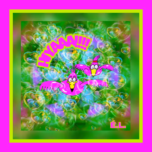 Item #106477516602444988707344320621519478689656537935053409289681727205357211615233 Media