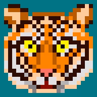 Item #102835262865426921645205038922210593331134991791797081931794628181788853272577 Media