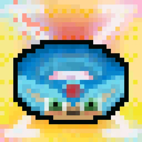 Item #109487577092837506227589410778504716173827982271947945964892915531339842715649 Media