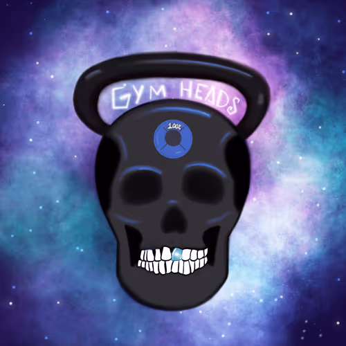 Item #59693406757584925549979324058905145220021484265032658861114231437751459250177 Media
