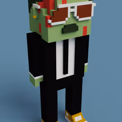 58456231223510165284348061585150321303278986122488539556940590053065878405121