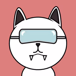 90380469680556574373068621018910470254160264332692644106297550731207315030017