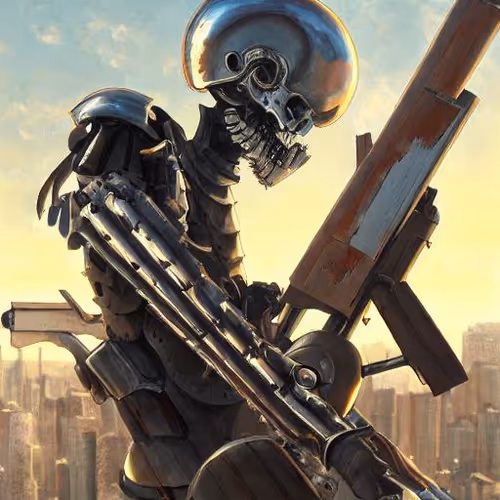 Item #92084954135250461282545257901865170949675609495510422654733313685864086241281 Media