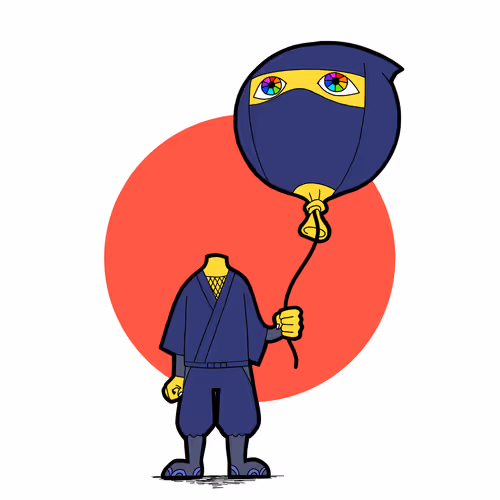 Item #54495093429569443170364553417863719996228865751795884115453898300199387791361 Media