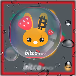 27133710134643548859850994659040909924026766898822789101711906335984430612481