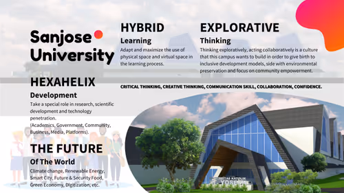 Item #43740562808376863026004275893998473841392070488498335764112834955022771946472 Media