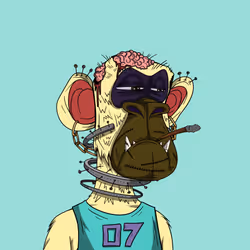 58908853164764665234215629469906415334070316588277770664231235713587233161217