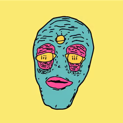 Krusty Vibez #2