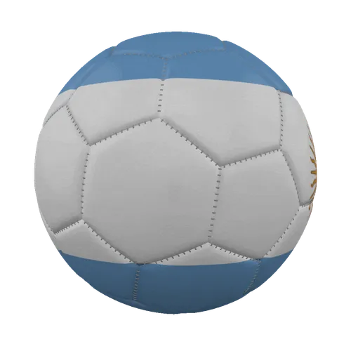 Item #66472480115610635057222265233591337888835549282414214667649906095649661648897 Media