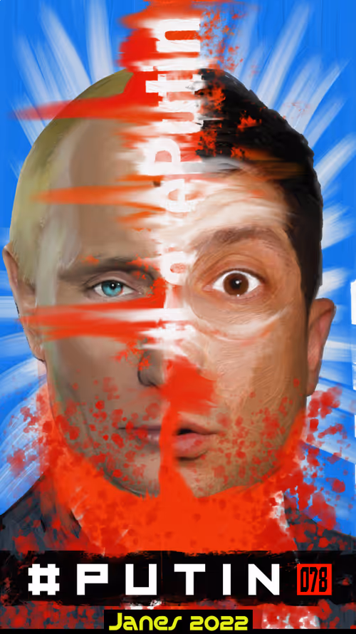 Item #89602374943446991618161943237830773704711415339488214455590009162977503084545 Media