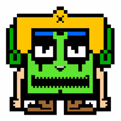 Iodik