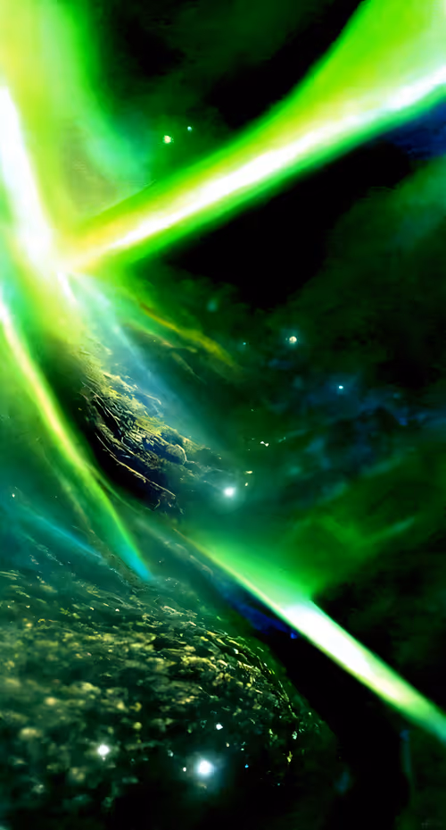 Item #88495439011423640316838747430626864010625707639657299250632685417961499918337 Media