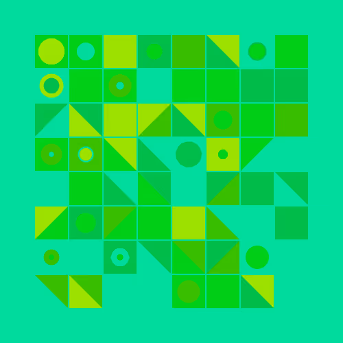 36531988286593147983804448989073758500561332652670036049955866371706700431361