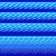 41743229570722869086920547224018057870932304837008972594714608040542082170881