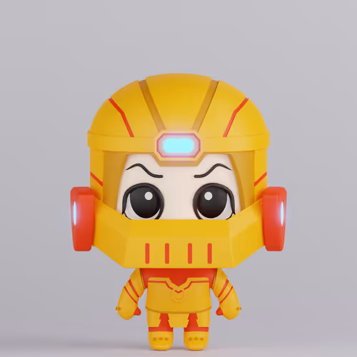 Item #105728362134420494490859507191141152317537408044598085784275484932568283873281 Media