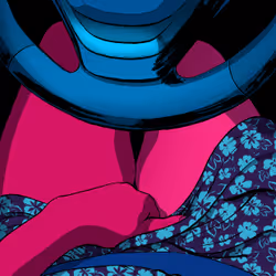 24653779652137512971062558537044831439991589287196974797407371770783659458561