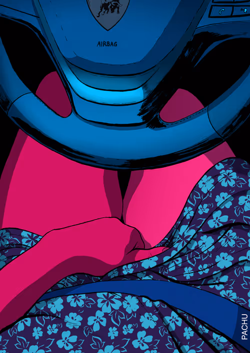 Item #24653779652137512971062558537044831439991589287196974797407371770783659458561 Media