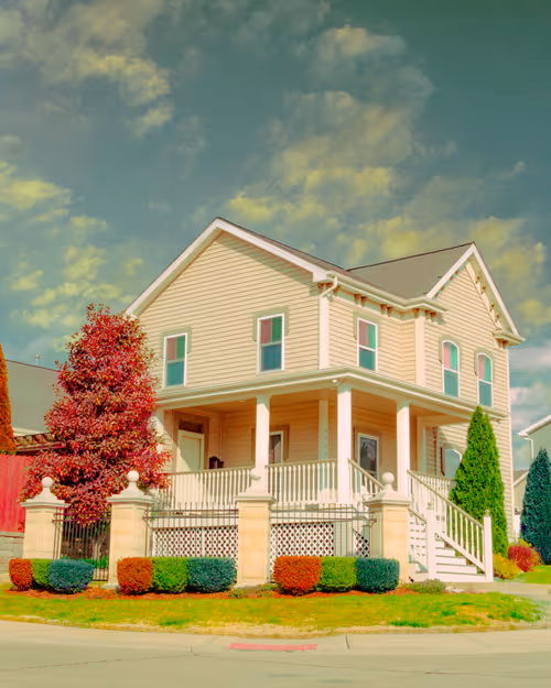 Item #90158585842288543454132533831317217666405446006045867115133948072663550263297 Media