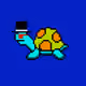 22006467308929305198173612681670261184351876343543592879817397537805917224961