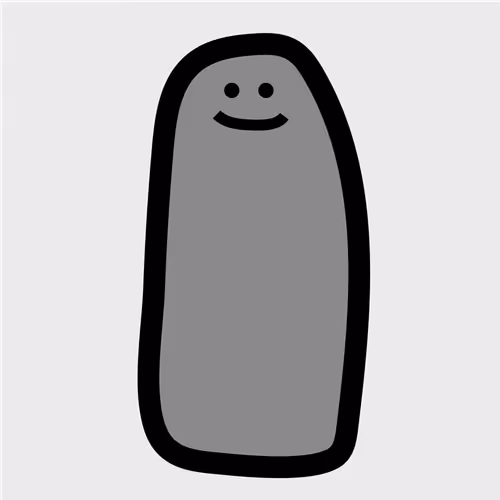 16354348340213755117611880090013915649661952614068990297368257605920821870593