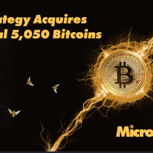 cryptoday868 Collection